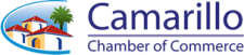 Camarillo Chamber of Commerce